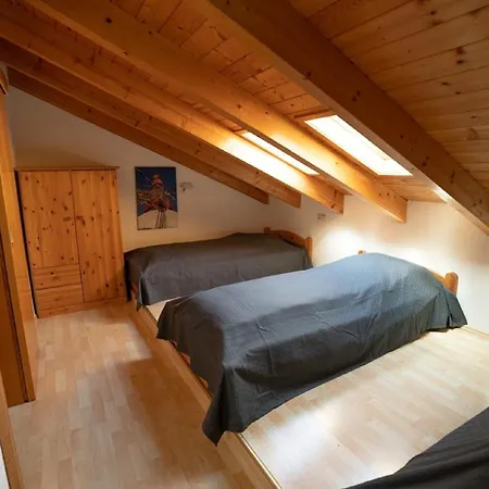 Reichenbach - Bgm.-martin-str. 14a Vakantiehuis Nesselwang