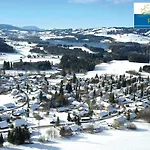 Reichenbach - Bgm.-martin-str. 14a Nesselwang