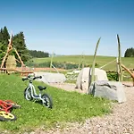Reichenbach - Bgm.-martin-str. 14a * Nesselwang