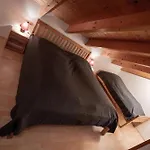 Reichenbach - Bgm.-martin-str. 14a Nesselwang