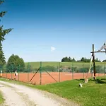 Casa vacanze Reichenbach - Bgm.-martin-str. 14a