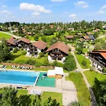 Casa vacanze Reichenbach - Bgm.-martin-str. 14a *