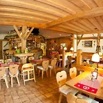 Casa vacanze Reichenbach - Bgm.-martin-str. 14a