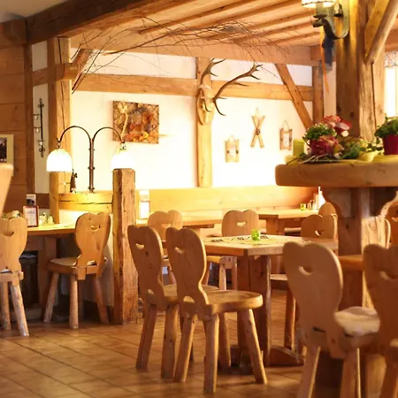 Tatil Evi Reichenbach - Bgm.-martin-str. 14a Nesselwang